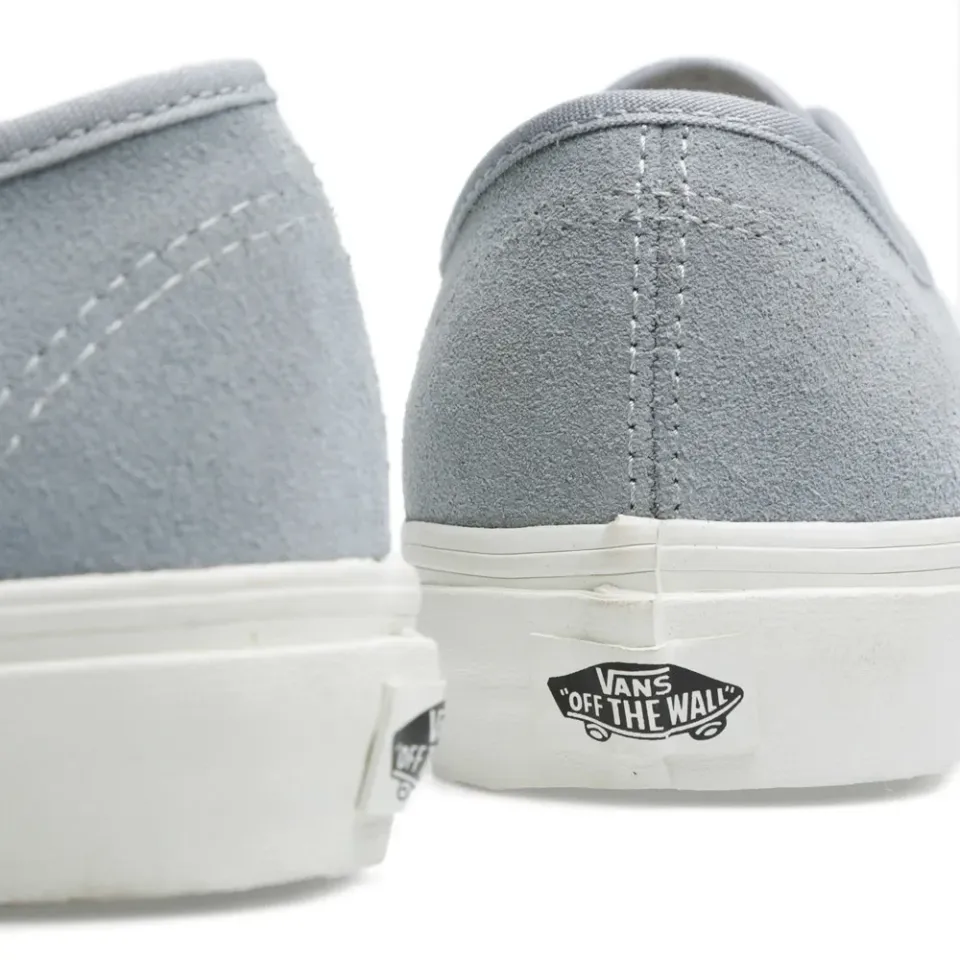Authentic Vintage