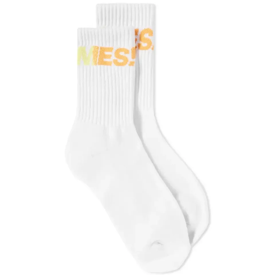Fantastic Sock