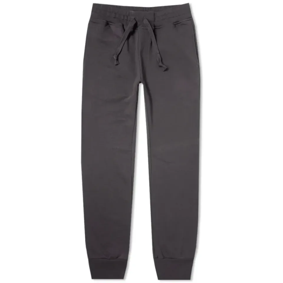 Classic Sweat Pant