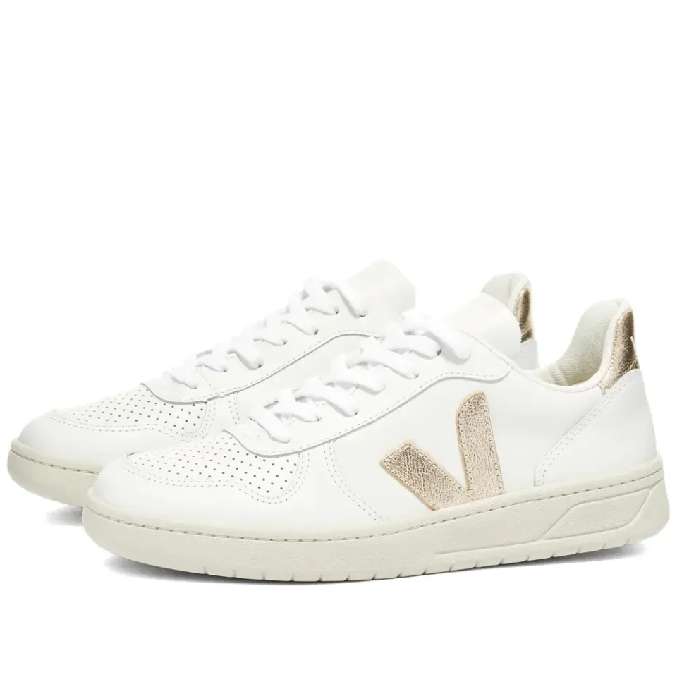 V-10 Sneaker