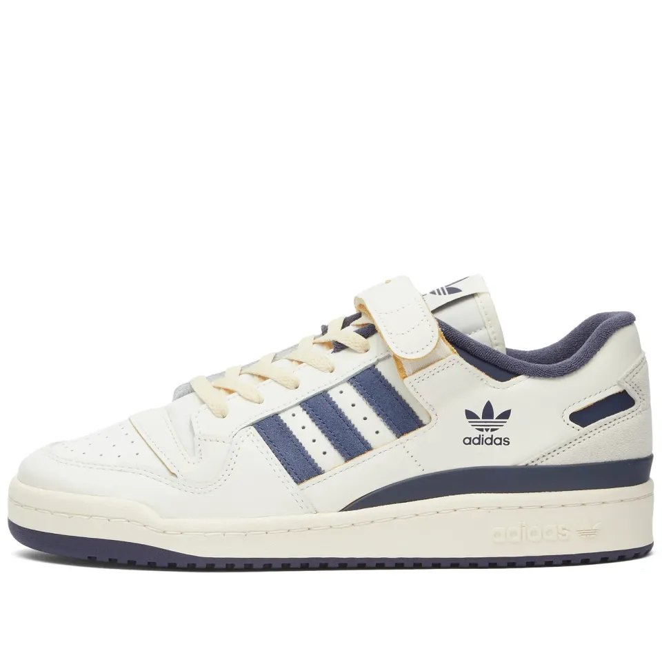 Forum 84 Low