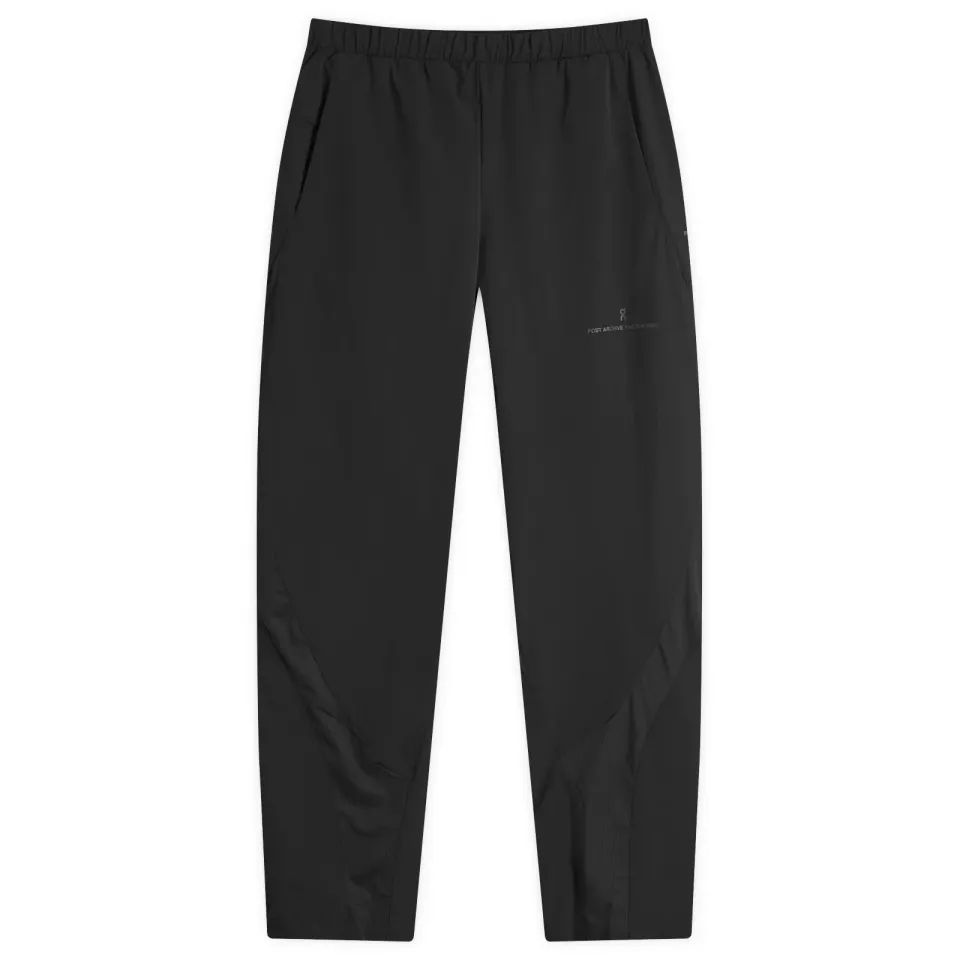 ON Running Pants PAF