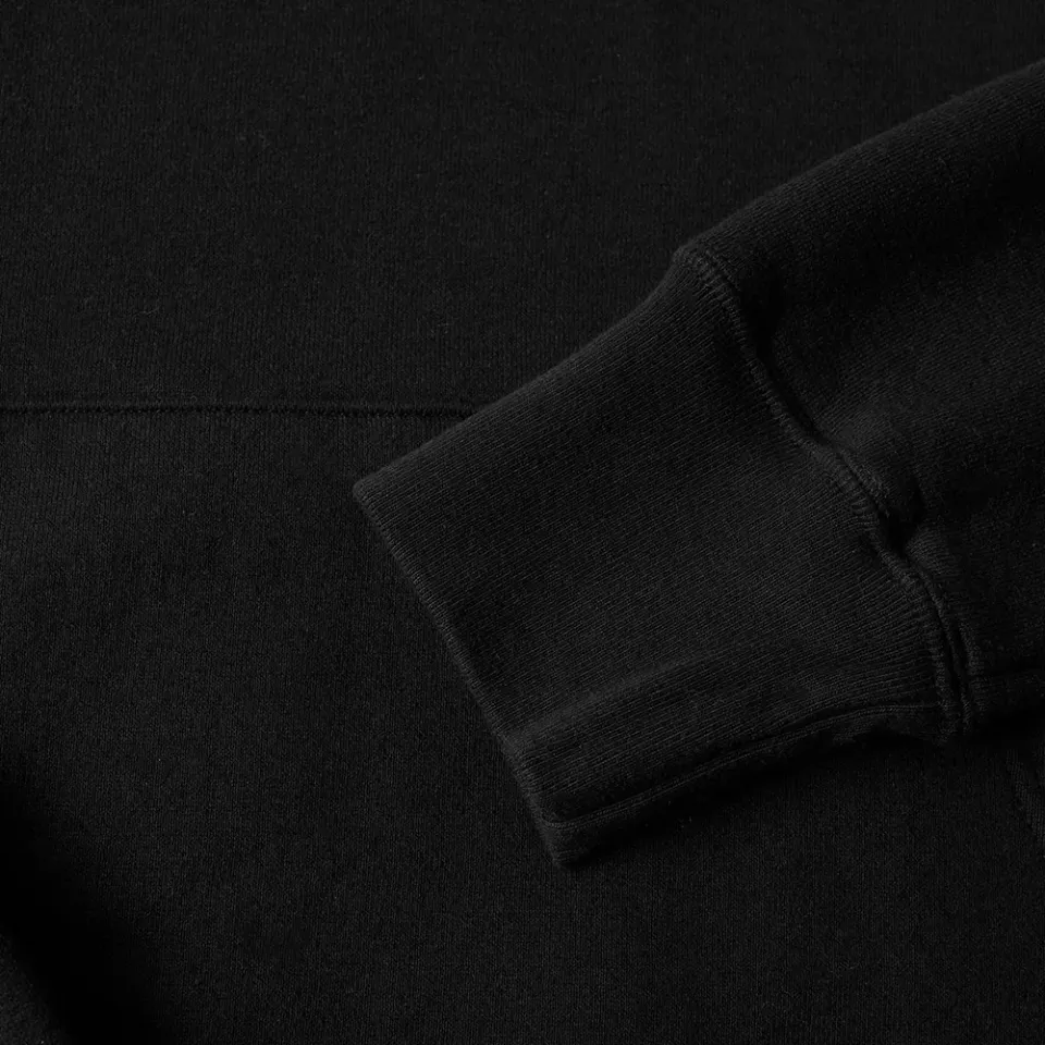 Classic Hoody