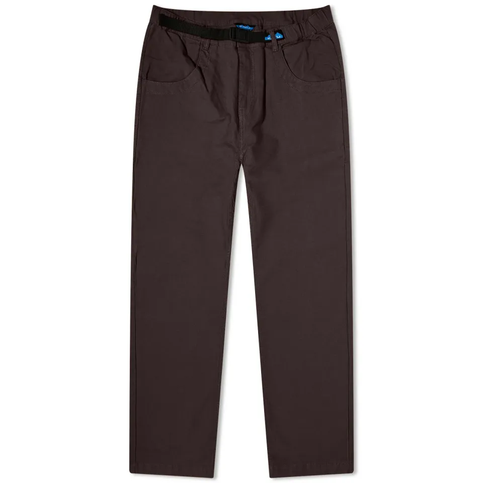 Chilliwack Flex Pant
