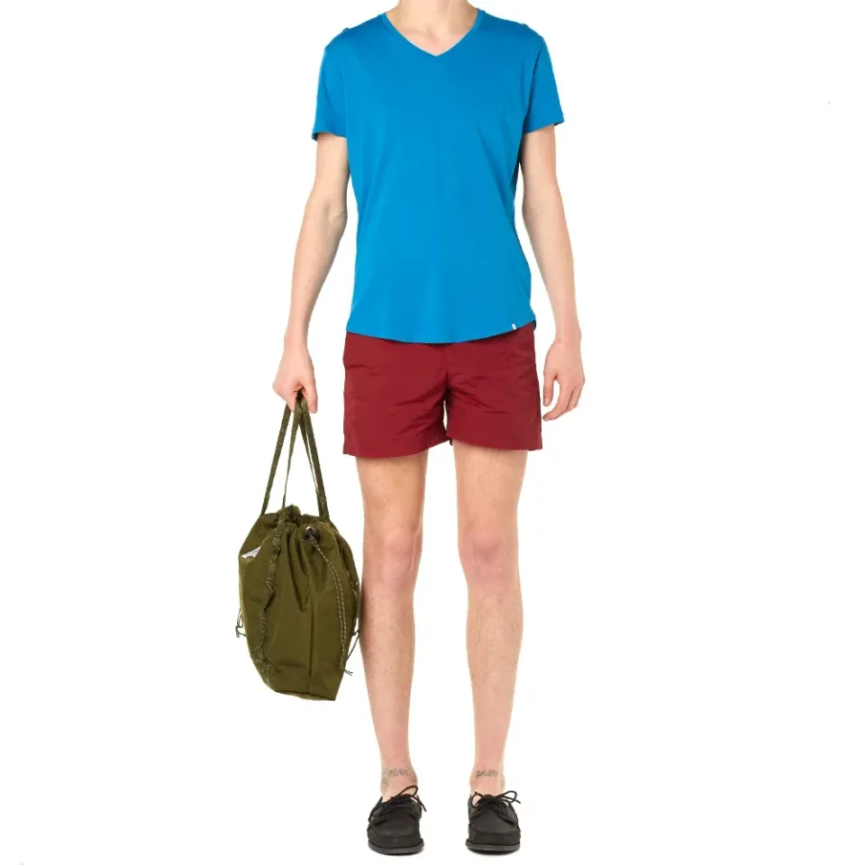 Setter Swim Short