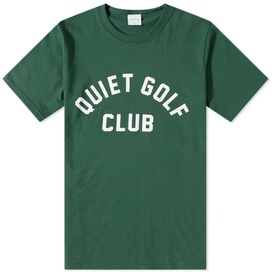 Club T-Shirt
