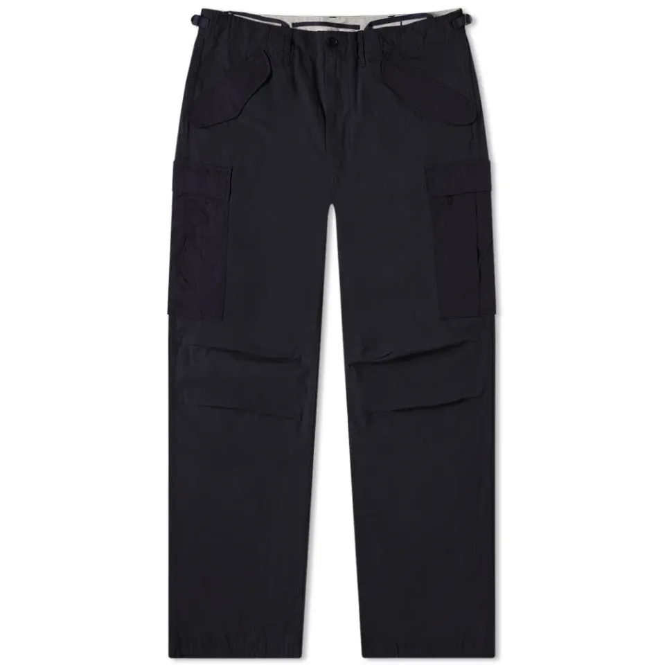 Cargo Pant