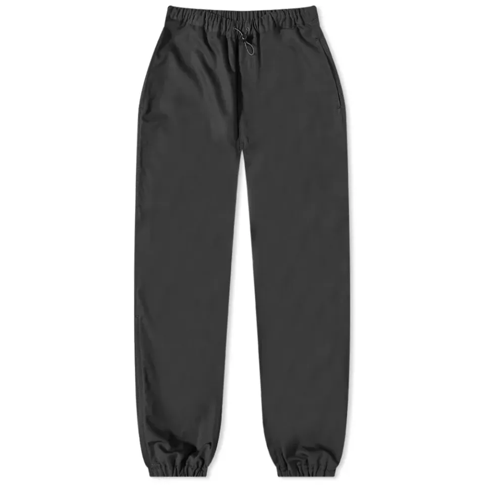 Tech Drawstring Pant