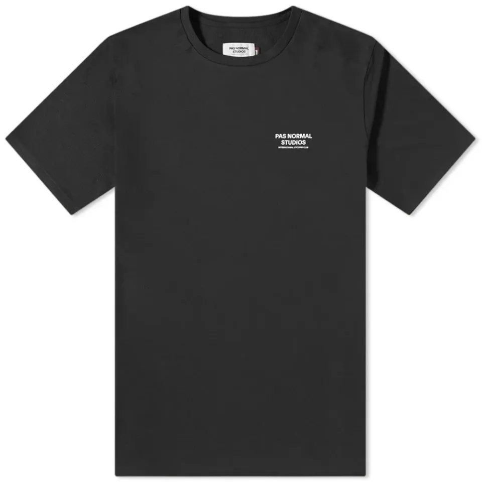 Balance T-Shirt