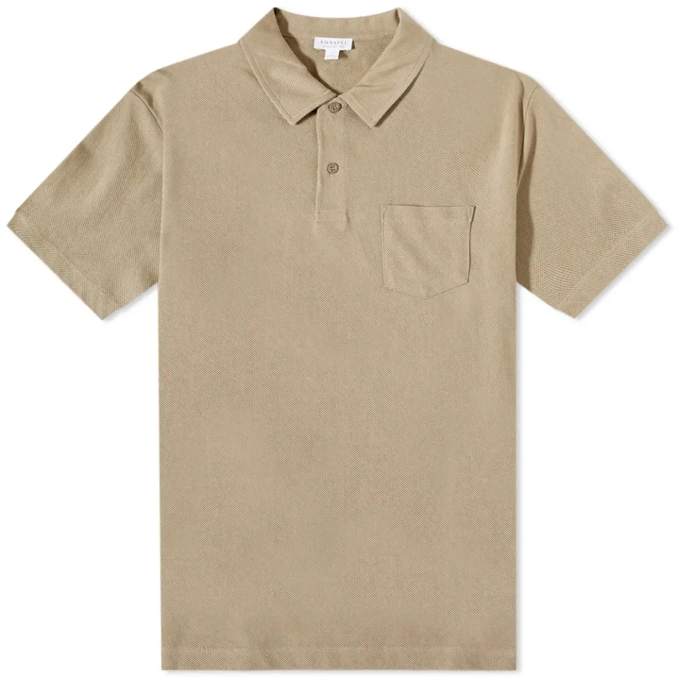 Riviera Polo
