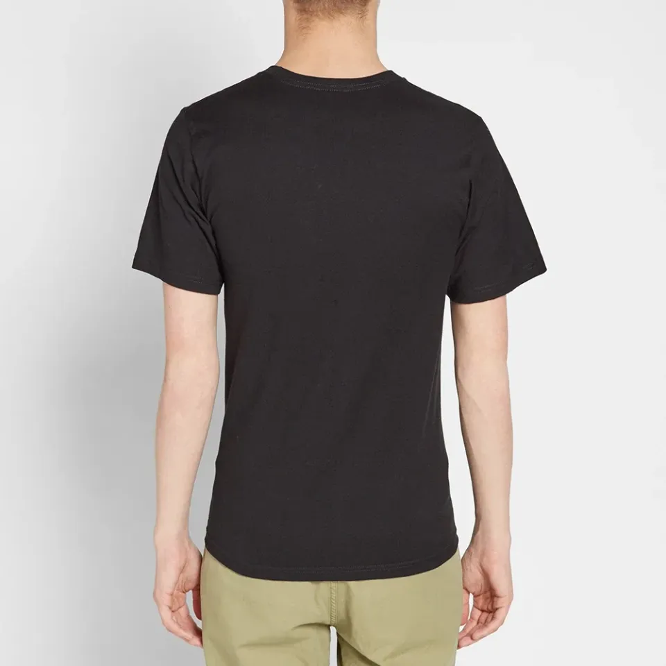 Stock Link Tee
