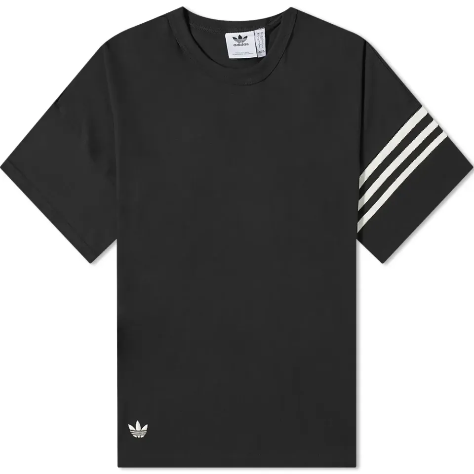 New Classic T-Shirt