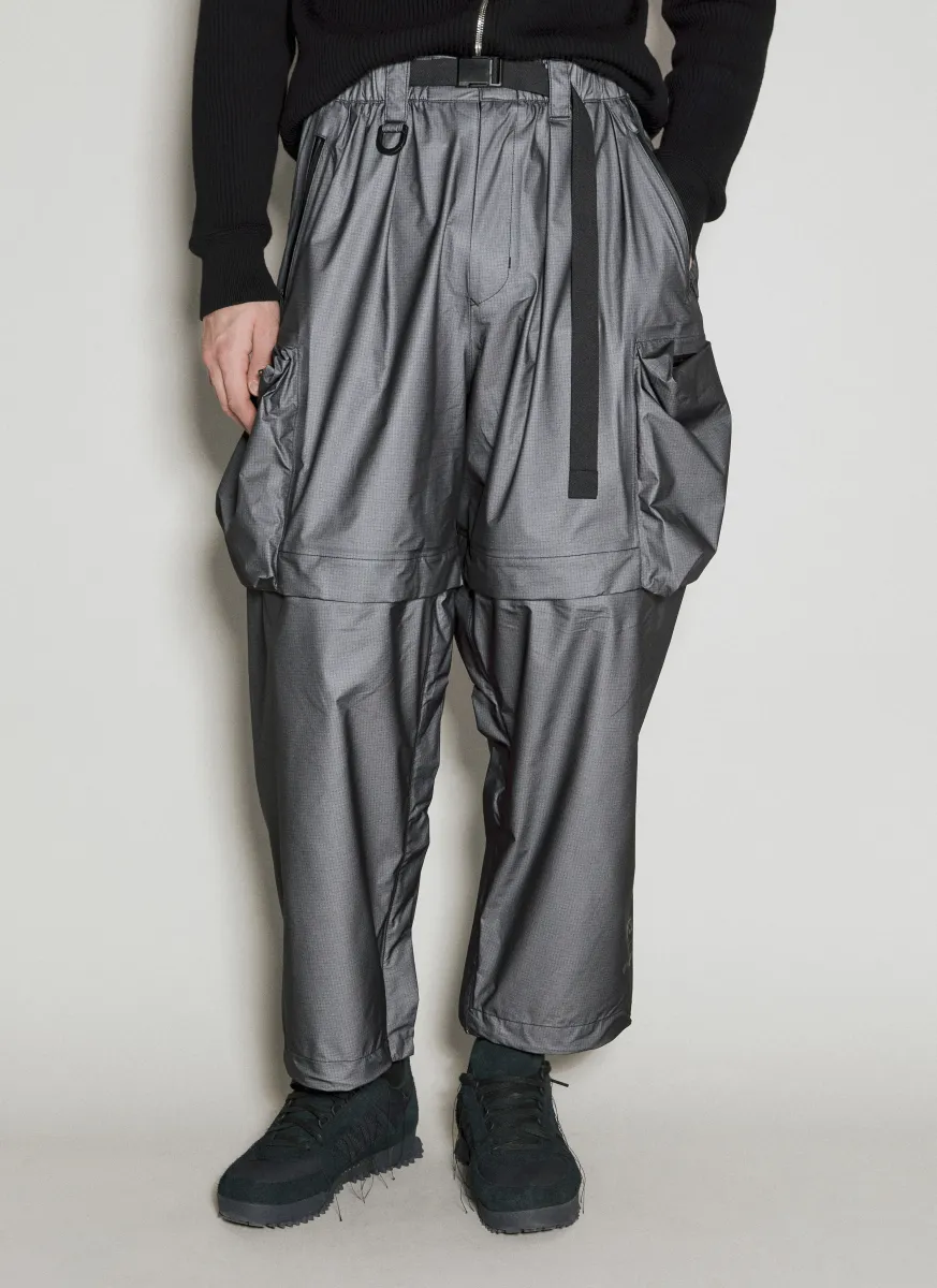 GTX Ripstop Cargo Pants
