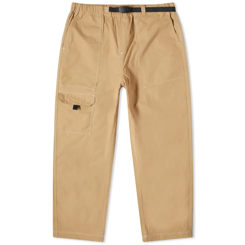 Climber Pant