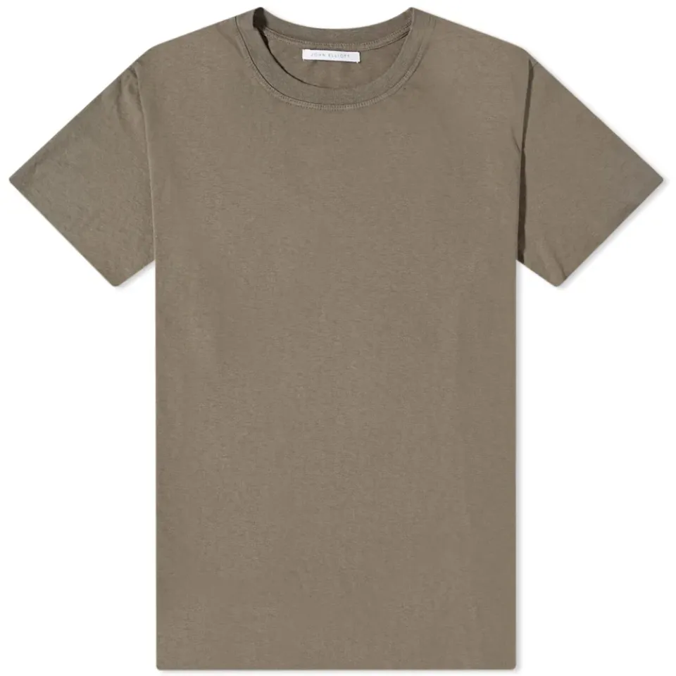 Anti-Expo T-Shirt