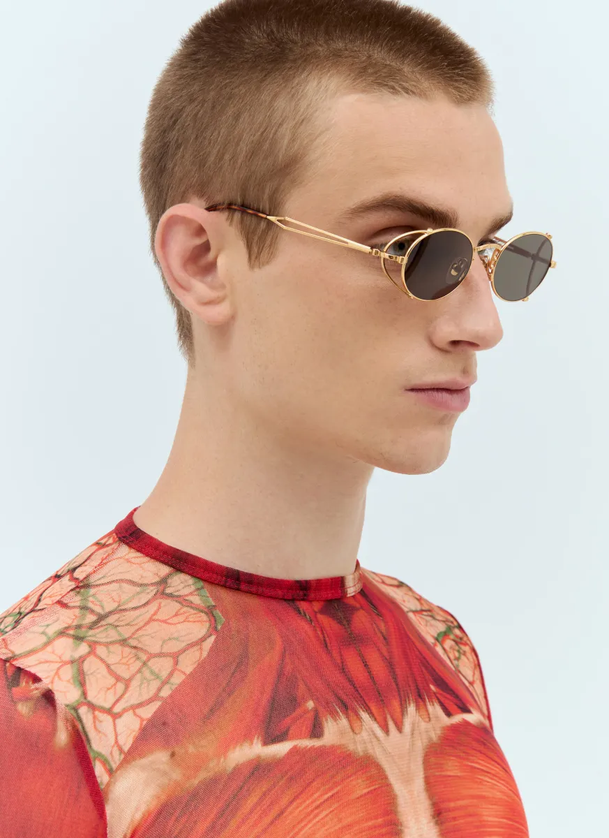 The 55-3175 Sunglasses