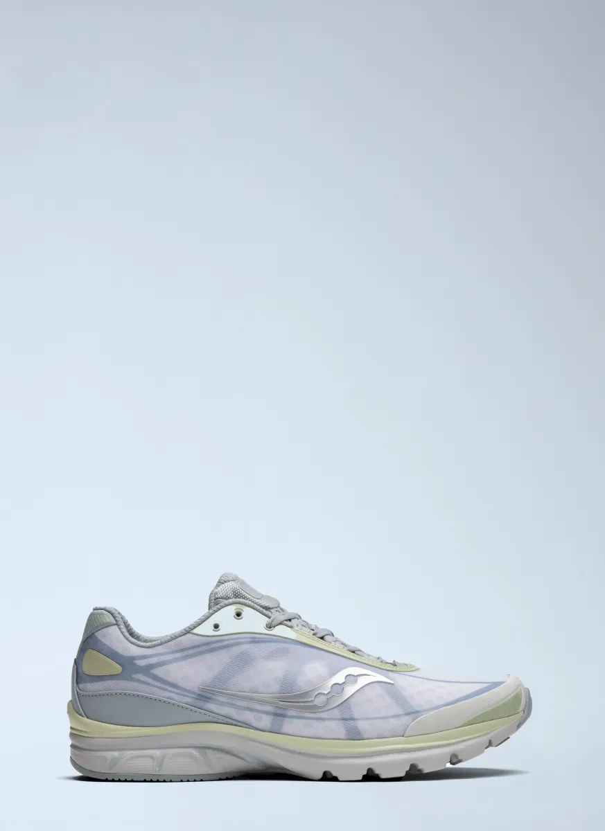 Kinvara OG Sneakers