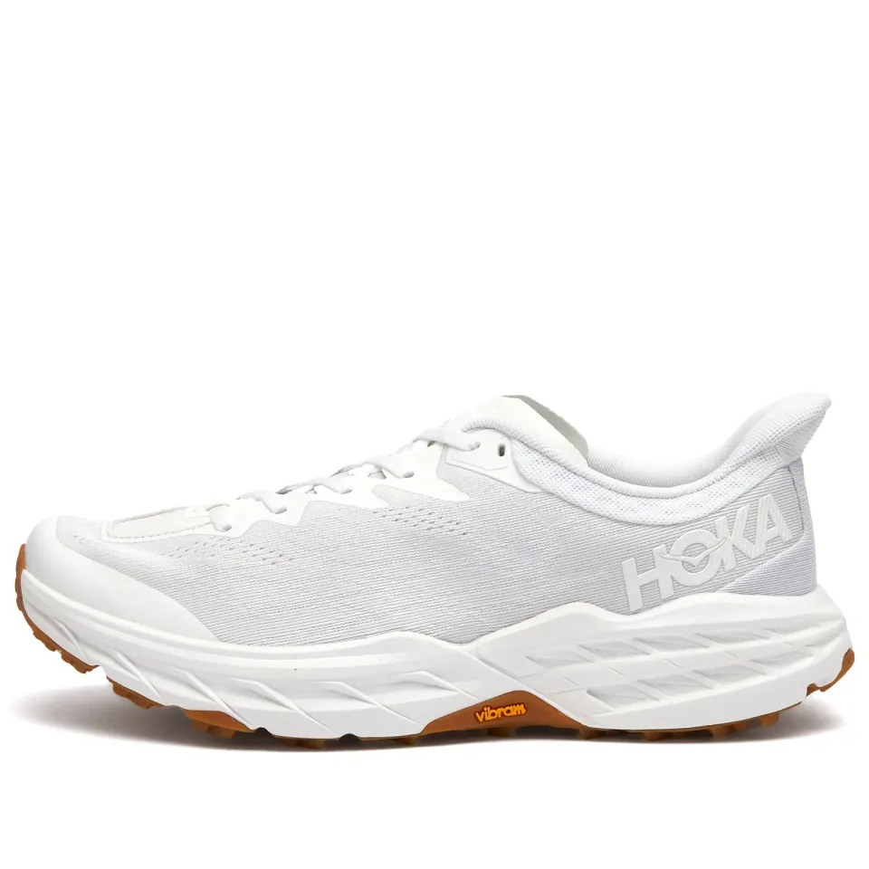 Speedgoat 5