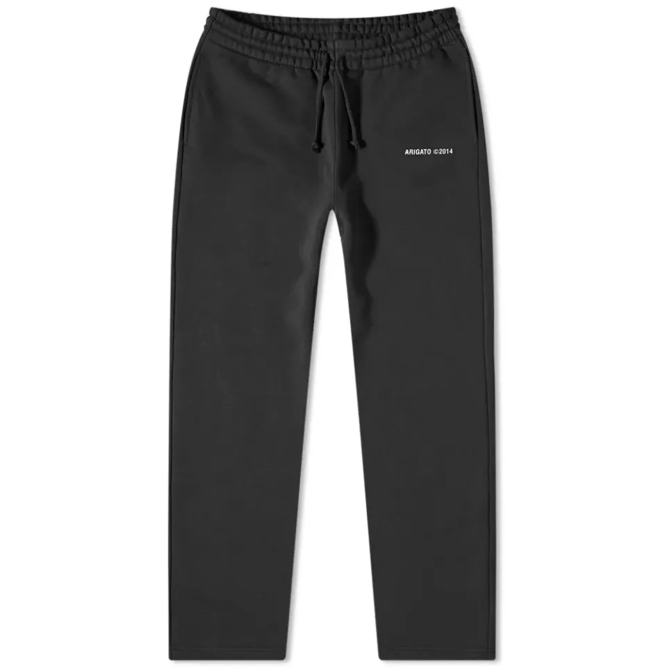 London Sweat Pant