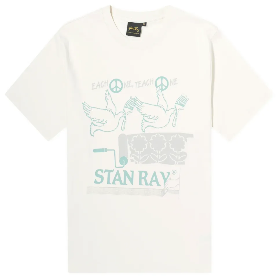 Each One T-Shirt