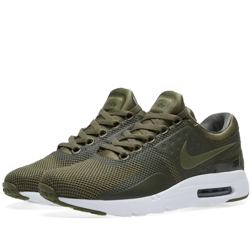 Air Max Zero Essential