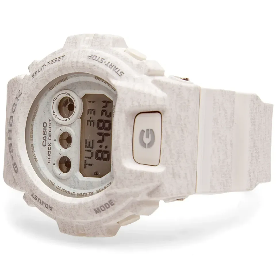 Casio G-Shock GD-X6900HT-7ER 'Heathered Colour' Watch
