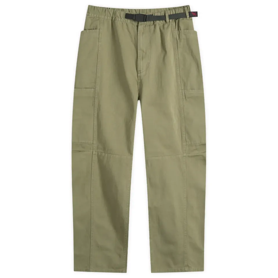 Voyager Pant