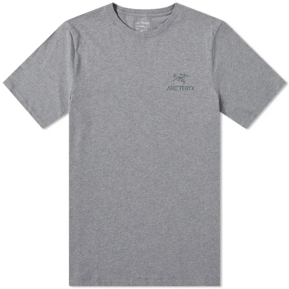 Arc'teryx Emblem Tee