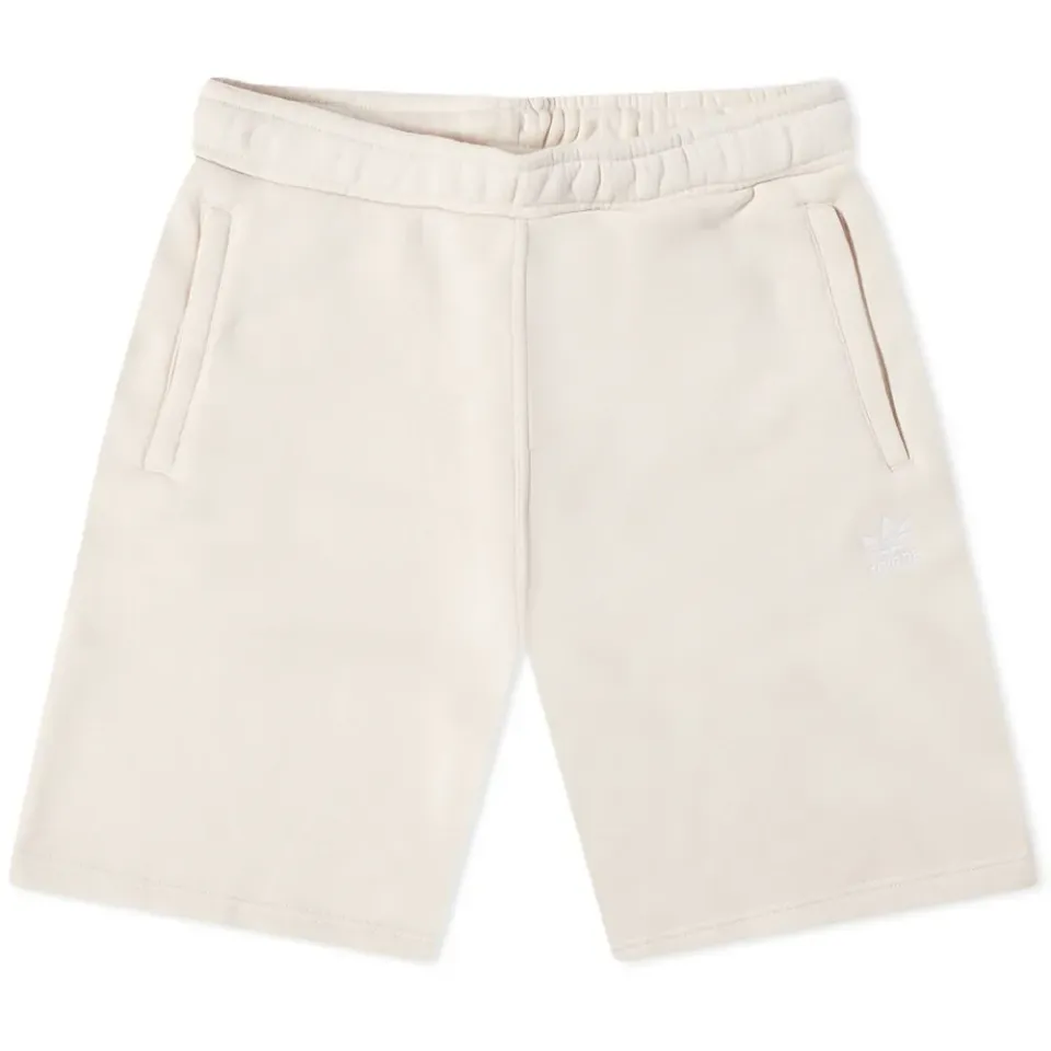 Essential Shorts