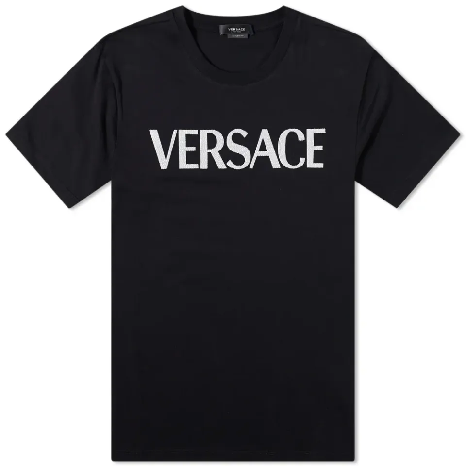 Standard Logo T-Shirt