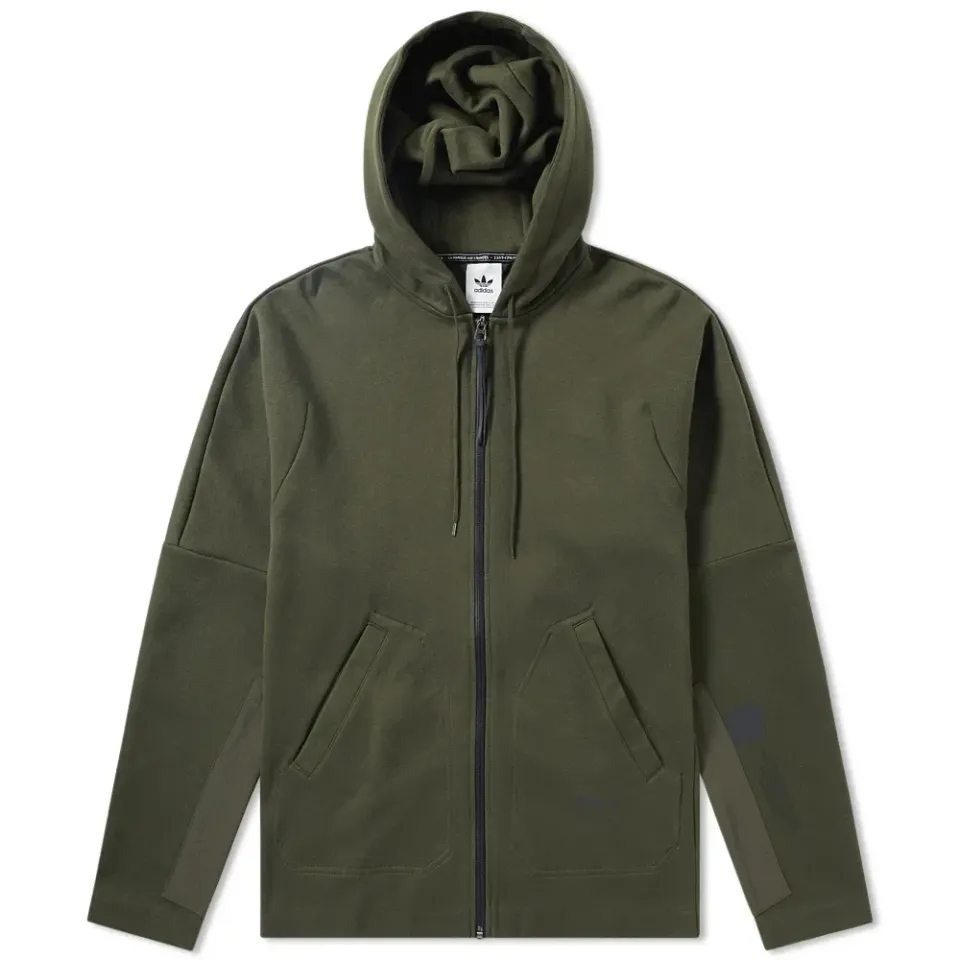 NMD Hoody