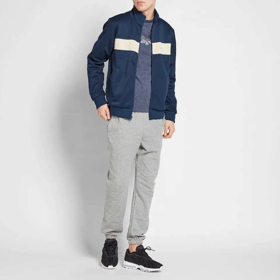 Track Jacket