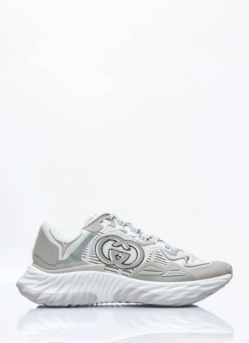 Ripple Sneakers