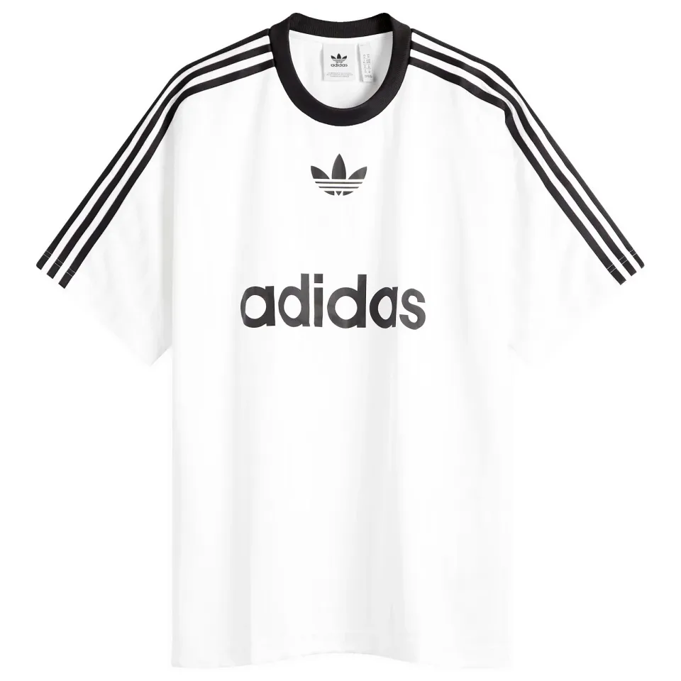 Adicolor Poly T-shirt