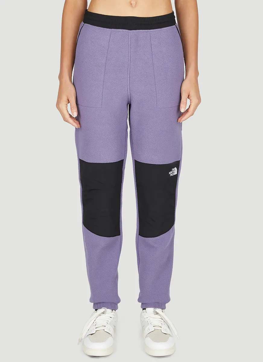 Denali Track Pants