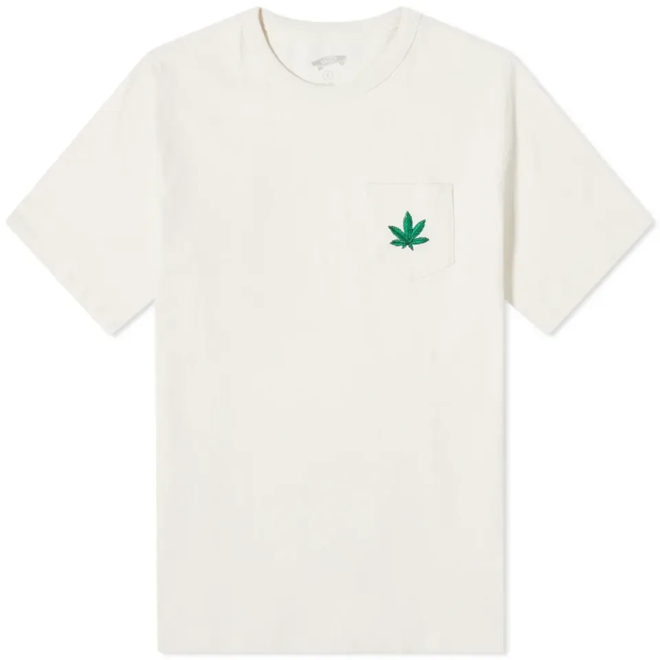 OG Sweet Leaf T-Shirt