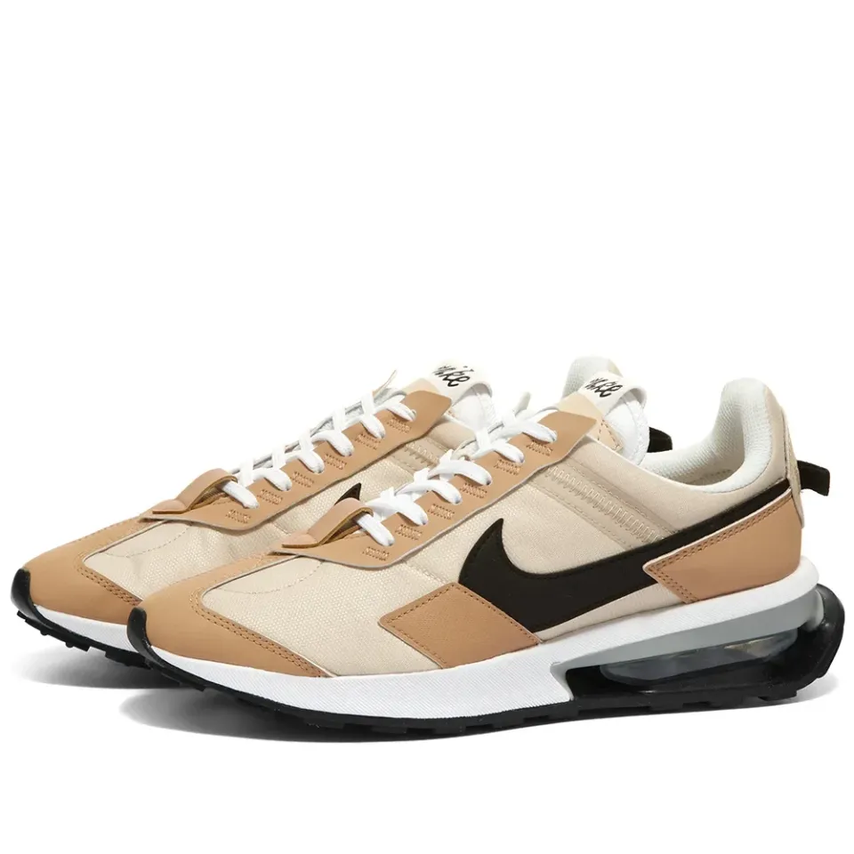W Air Max Pre-Day