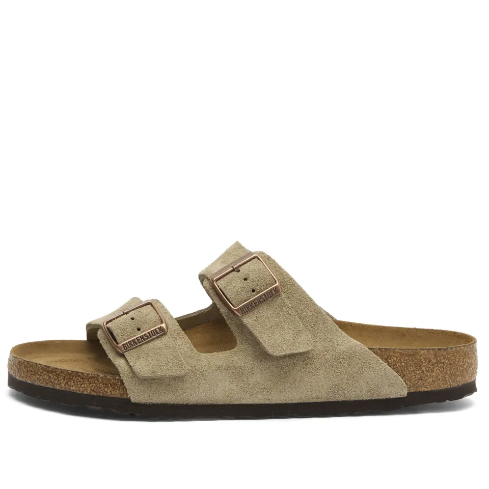 Arizona SFB