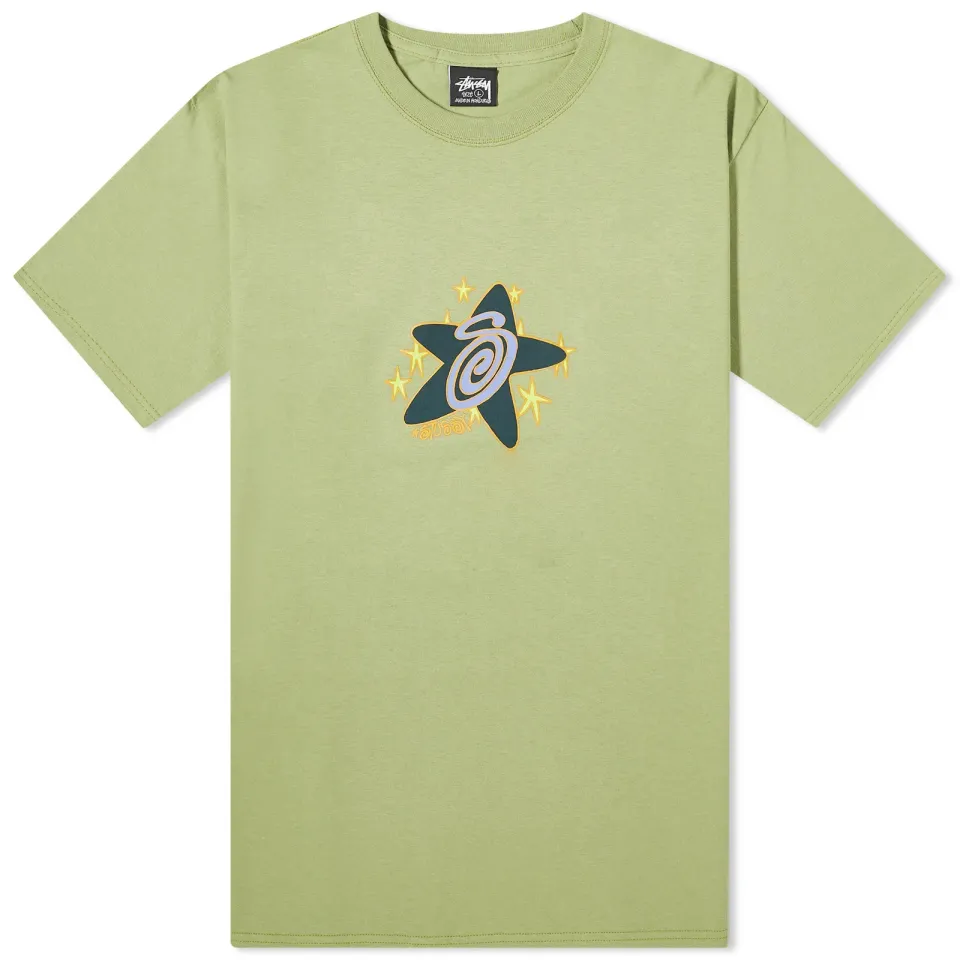 Galaxy T-Shirt