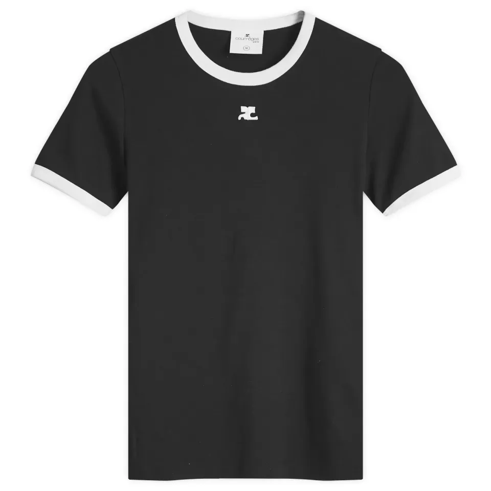 Signature T-Shirt