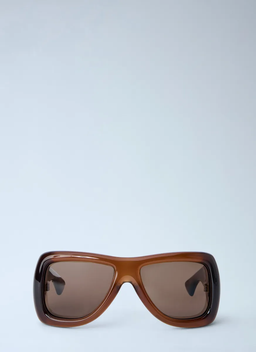SL 902 Howl Sunglasses