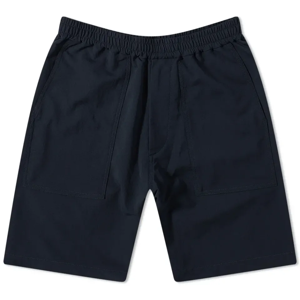 Alphadry Easy Shorts
