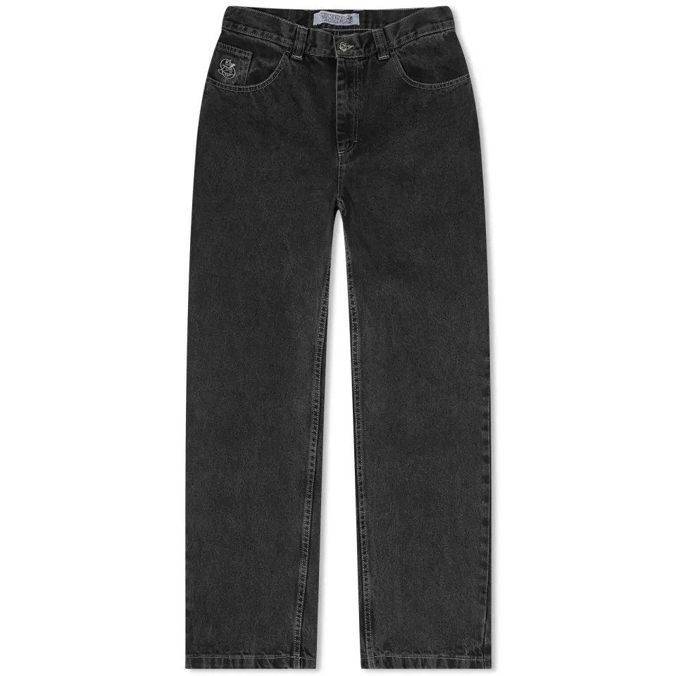 Polar Skate Co. 93! Denim Jeans