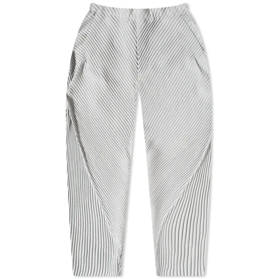 Arc JF148 Pleated Pant