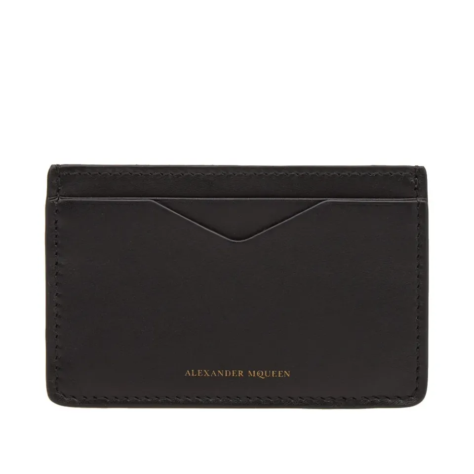 Classic Cardholder
