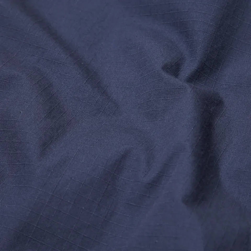 Mission Over Shirt