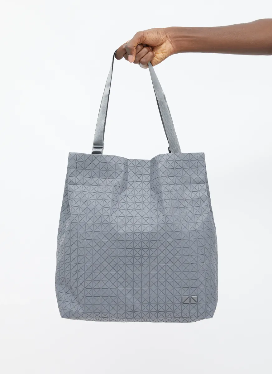 Cart S One-Tone Tote Bag