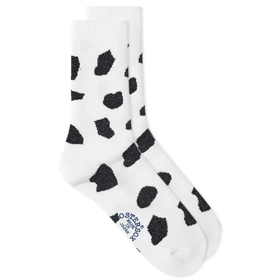 Animal Socks