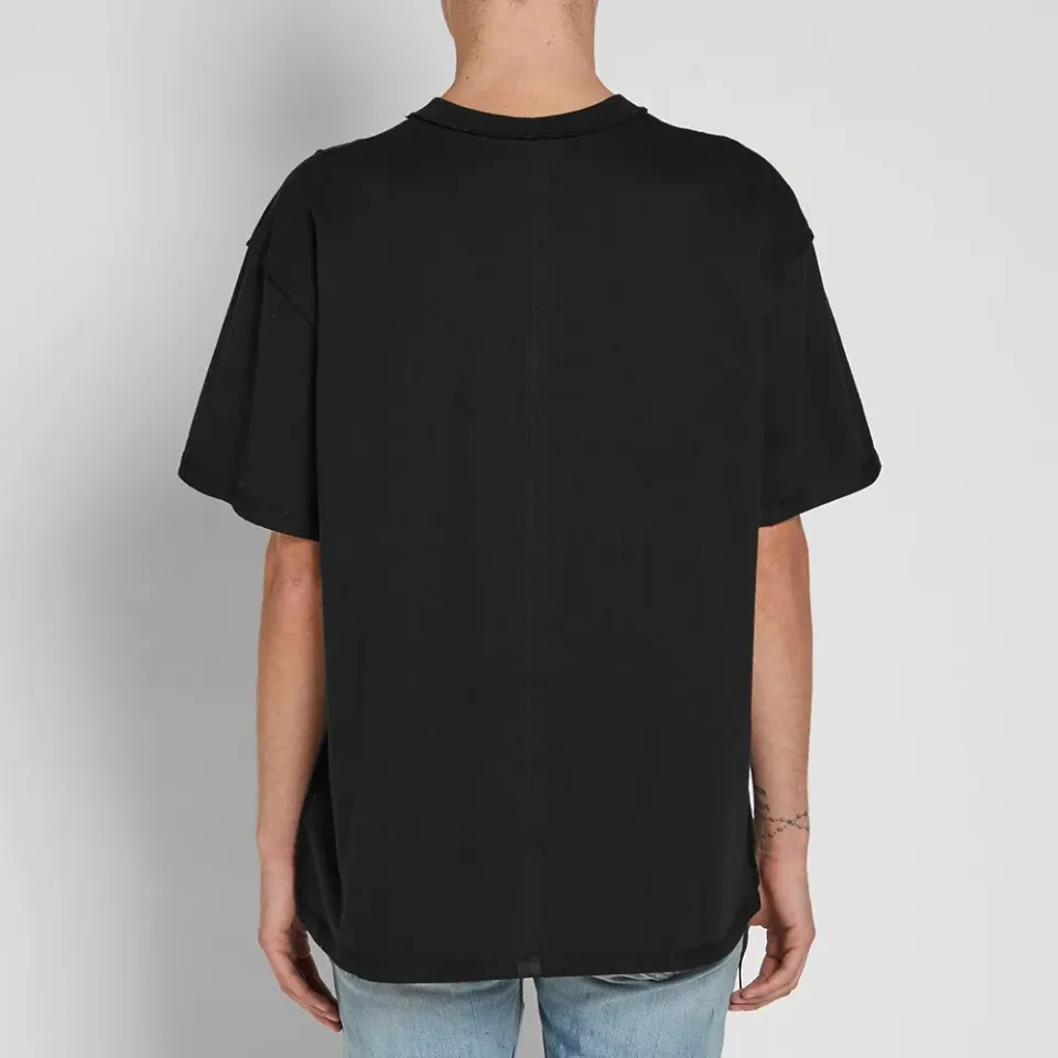 Pocket Tee