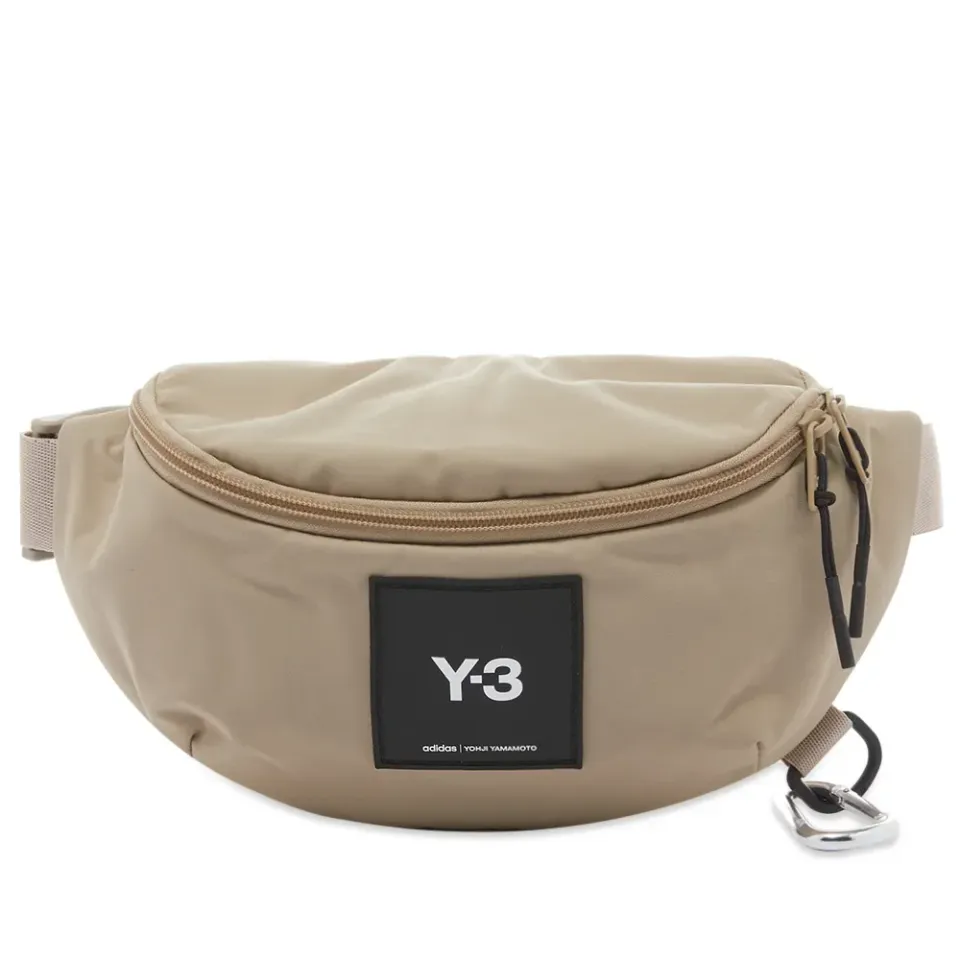 Waistbag
